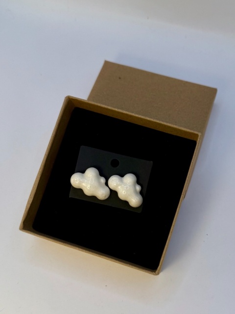 Porcelki